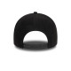 New Era Καπέλο New York Yankees Faux Suede 9FORTY E-Frame Cap